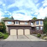 12345 Se Wagner St - Photo 1 of 1