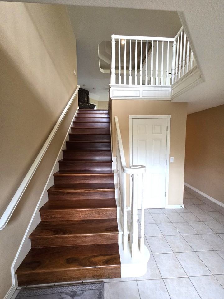 12345 Se Wagner St - Photo 3 of 24