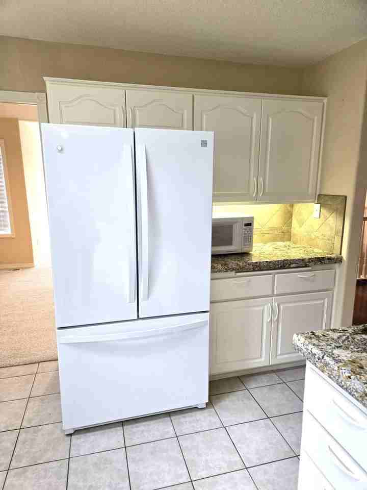 12345 Se Wagner St - Photo 6 of 24