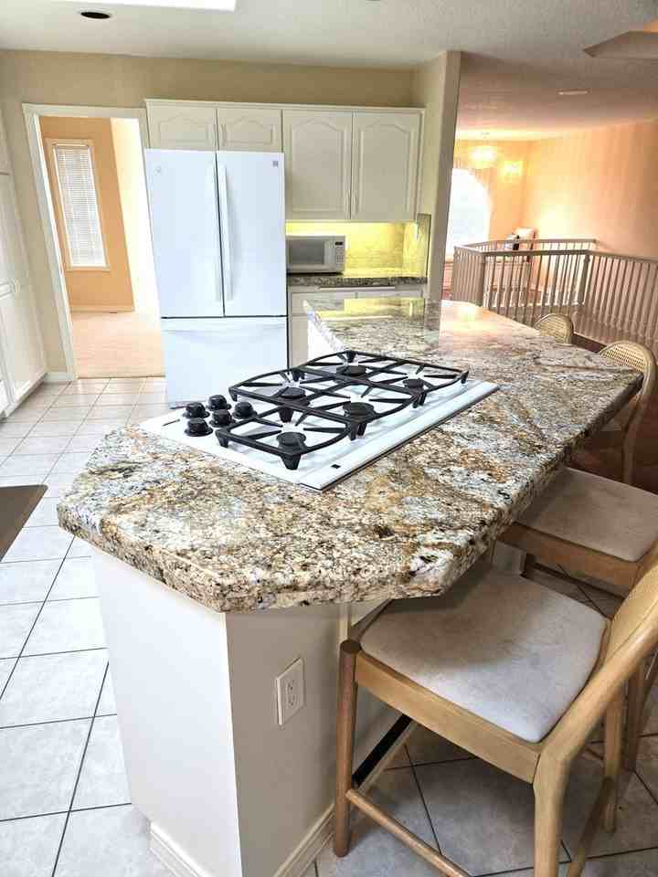 12345 Se Wagner St - Photo 7 of 24