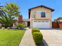 36509 Spruce St - Photo 1 of 1