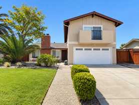 36509 Spruce St - Photo 1 of 1