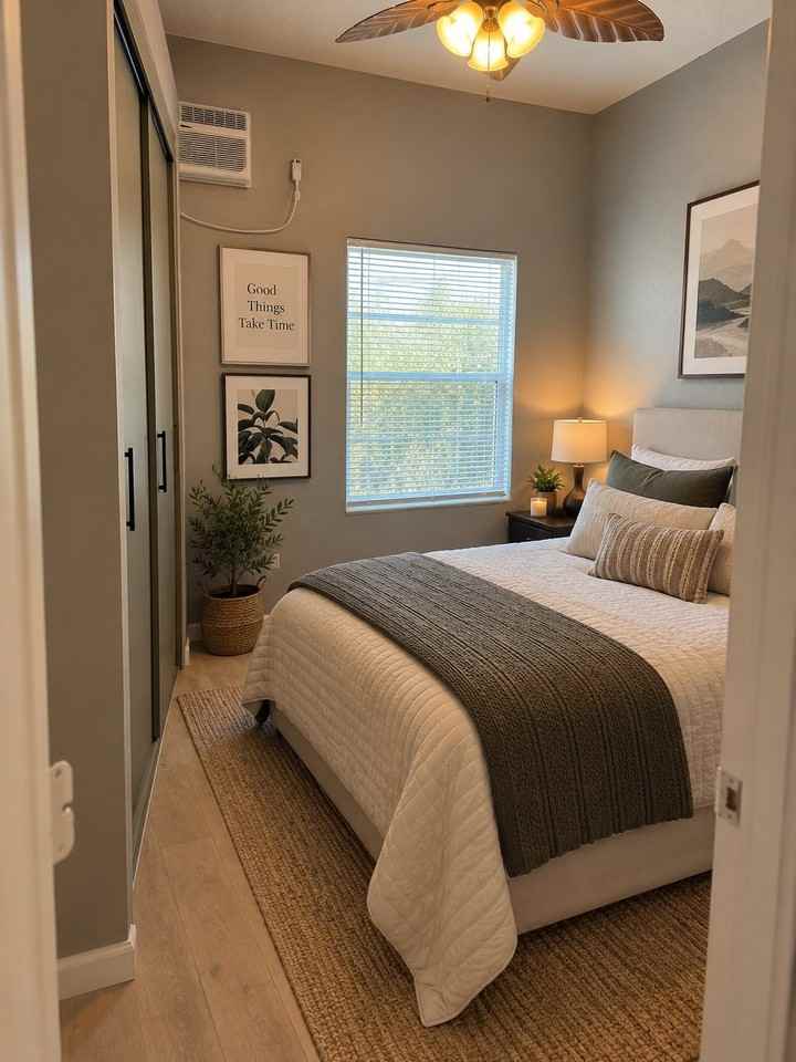 5318 Laura Koppe Rd #1 - Photo 3 of 7