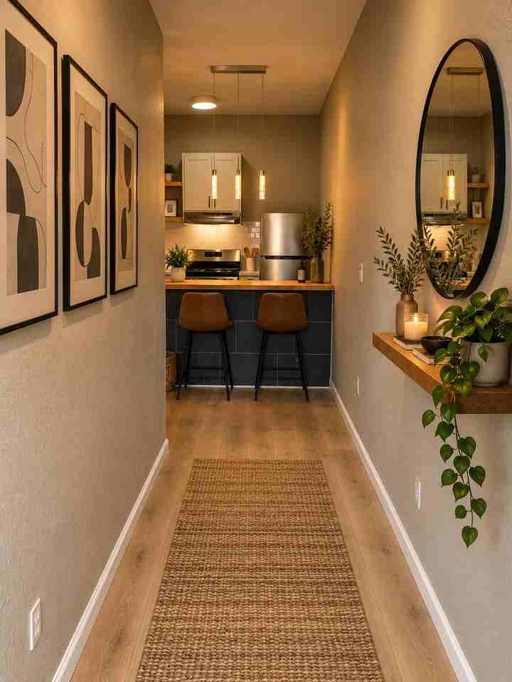 5318 Laura Koppe Rd #1 - Photo 5 of 7