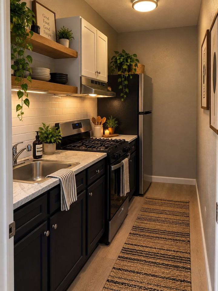 5318 Laura Koppe Rd #1 - Photo 6 of 7