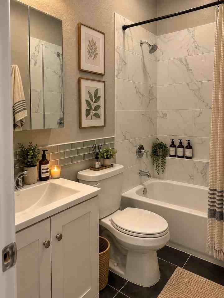 5318 Laura Koppe Rd #1 - Photo 7 of 7