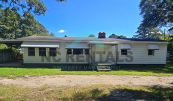 featured image of 4705 Boswellville Rd