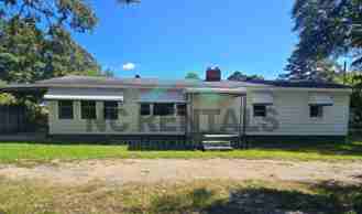 4705 Boswellville Rd - Photo 1 of 1