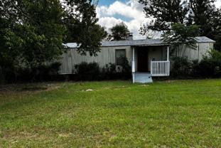 3914 Lake Erie Dr - Photo 1 of 1