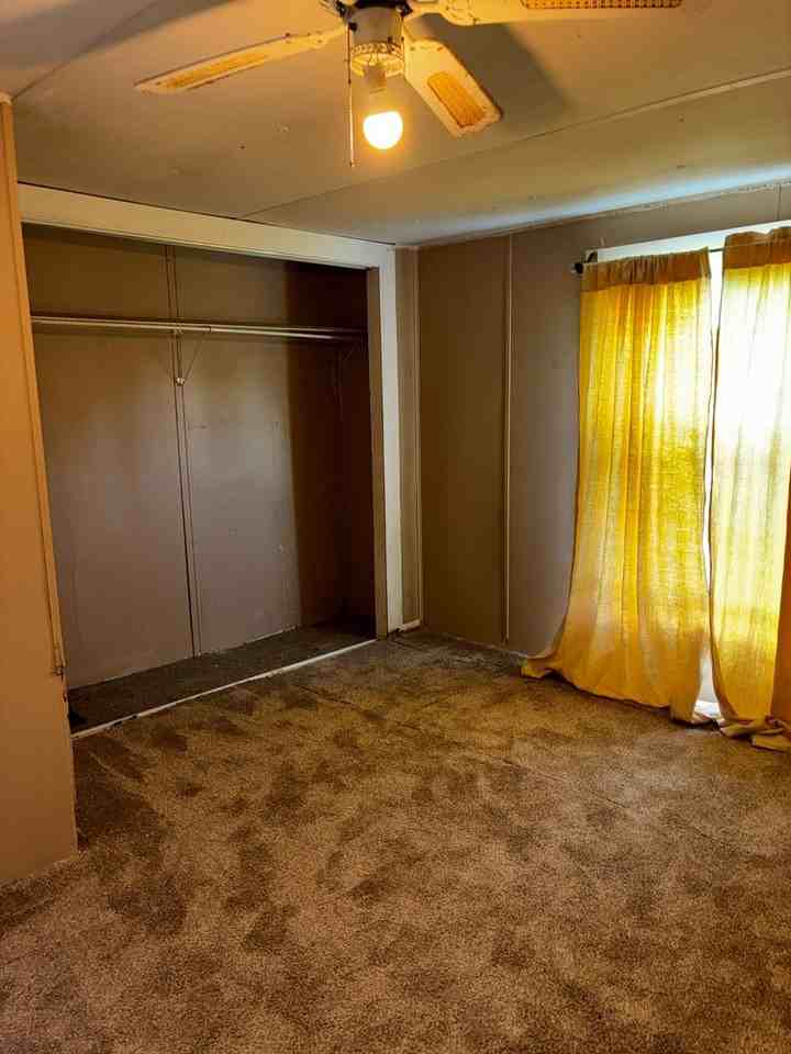 3914 Lake Erie Dr - Photo 6 of 11