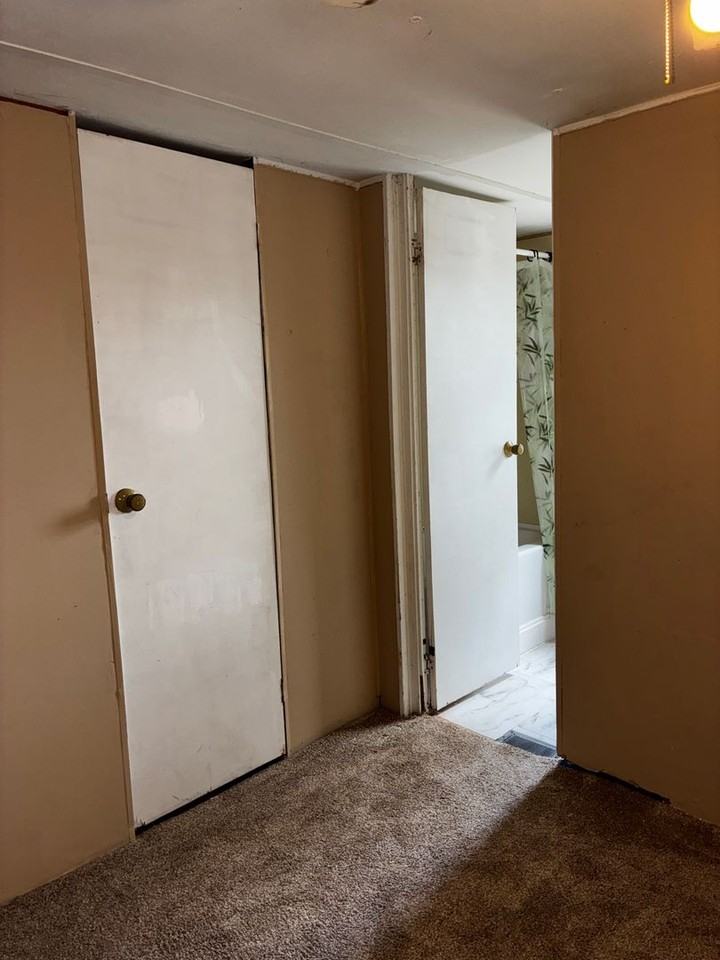 3914 Lake Erie Dr - Photo 7 of 11