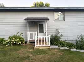 featured image of 8275 Cypress Ln