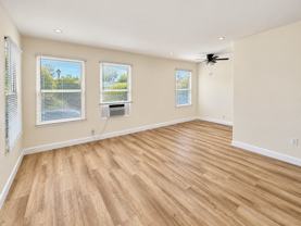522 N Rosemary Ln - Photo 1 of 1