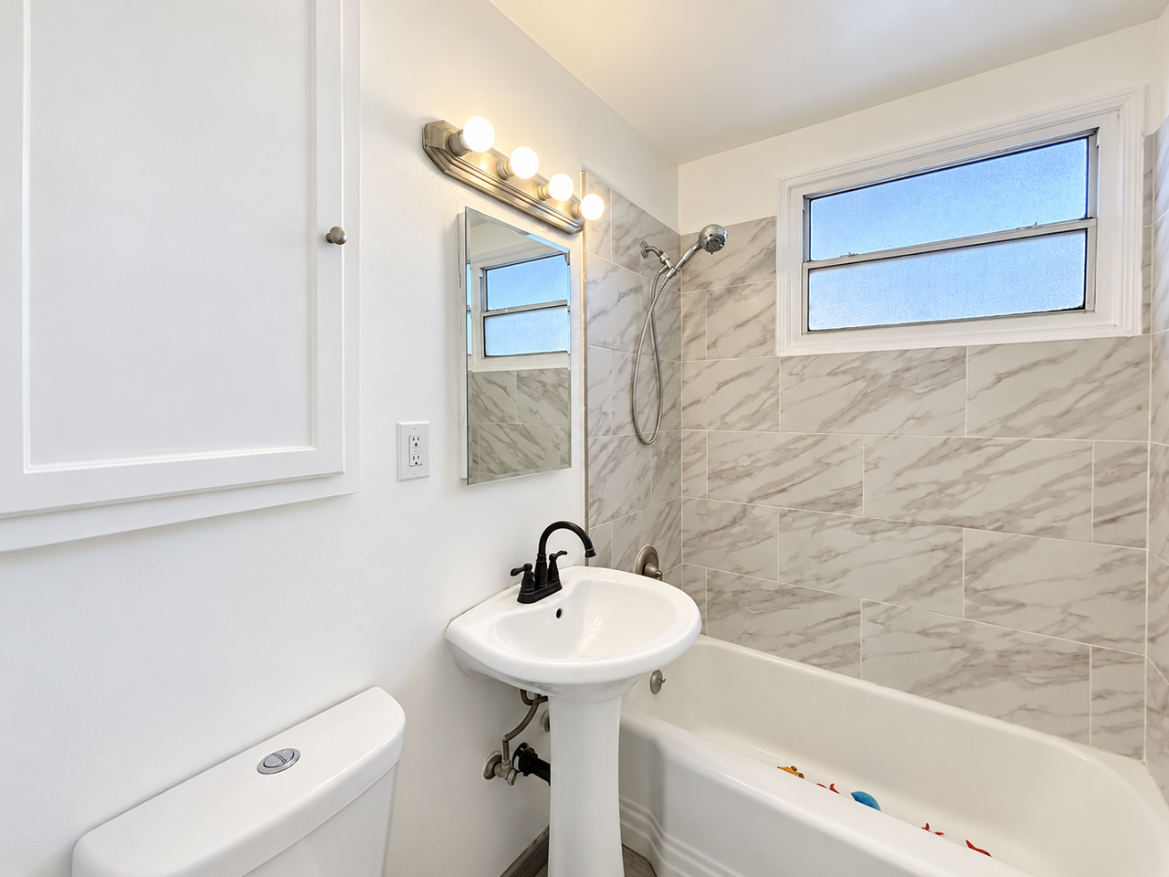 522 N Rosemary Ln - Photo 5 of 7