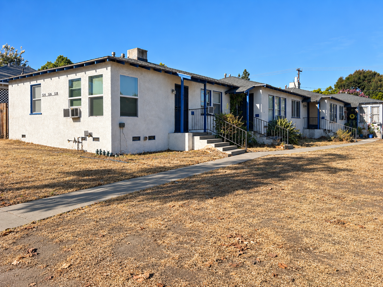 522 N Rosemary Ln - Photo 7 of 7