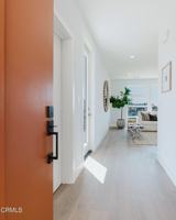 featured image of 3870 W Point Dr