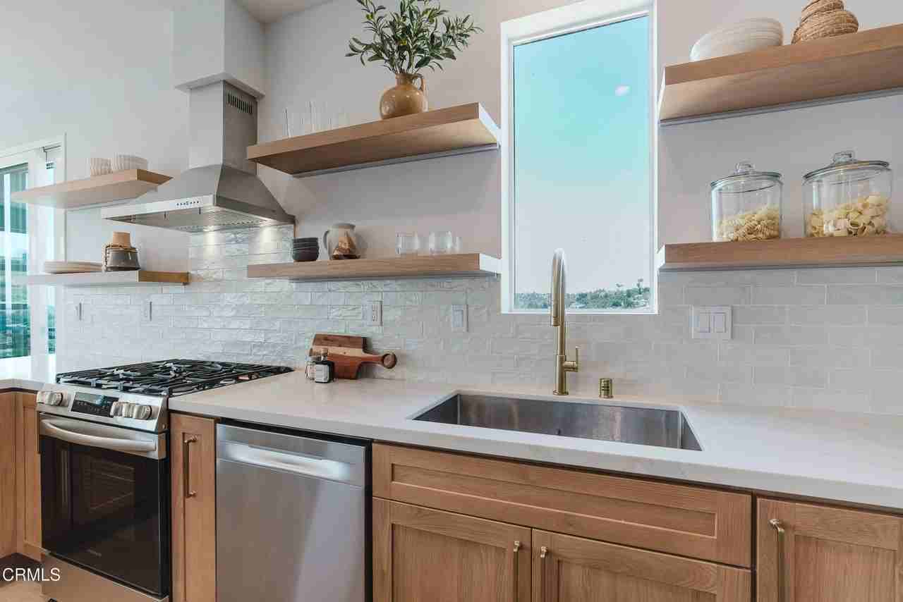 3870 W Point Dr - Photo 7 of 24
