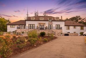 featured image of 15943 Viewfield Rd