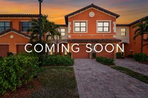 featured image of 20252 Lagente Cir