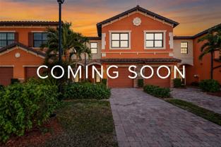20252 Lagente Cir - Photo 1 of 1