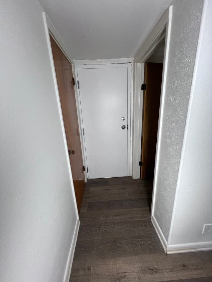 21 Magyar St - Photo 3 of 15