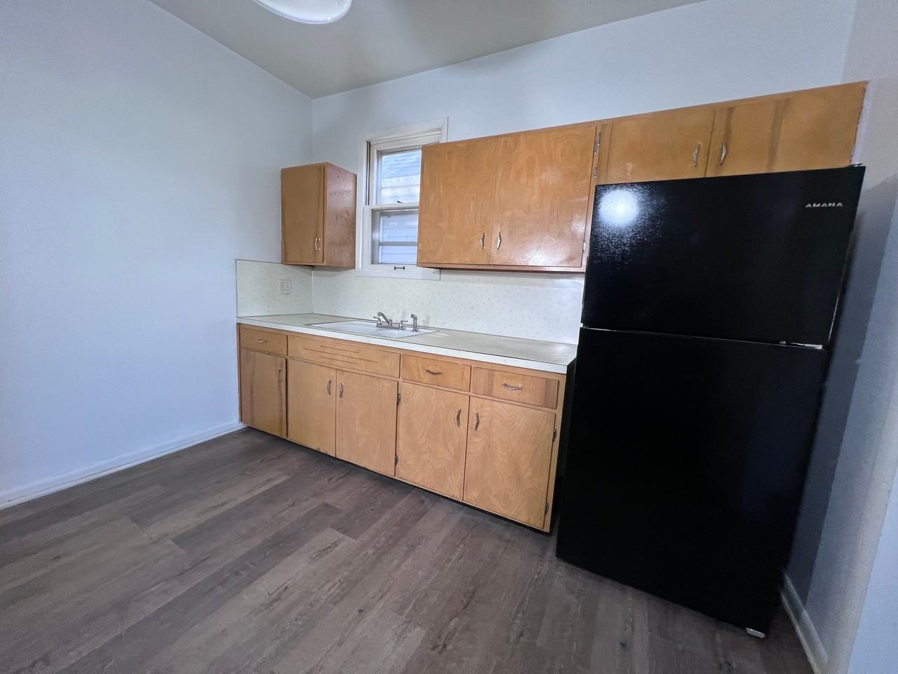 21 Magyar St - Photo 4 of 15