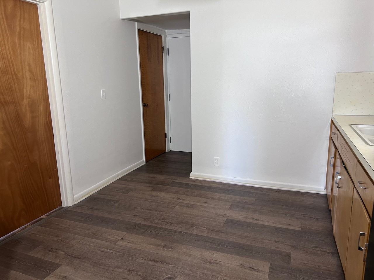 21 Magyar St - Photo 5 of 15