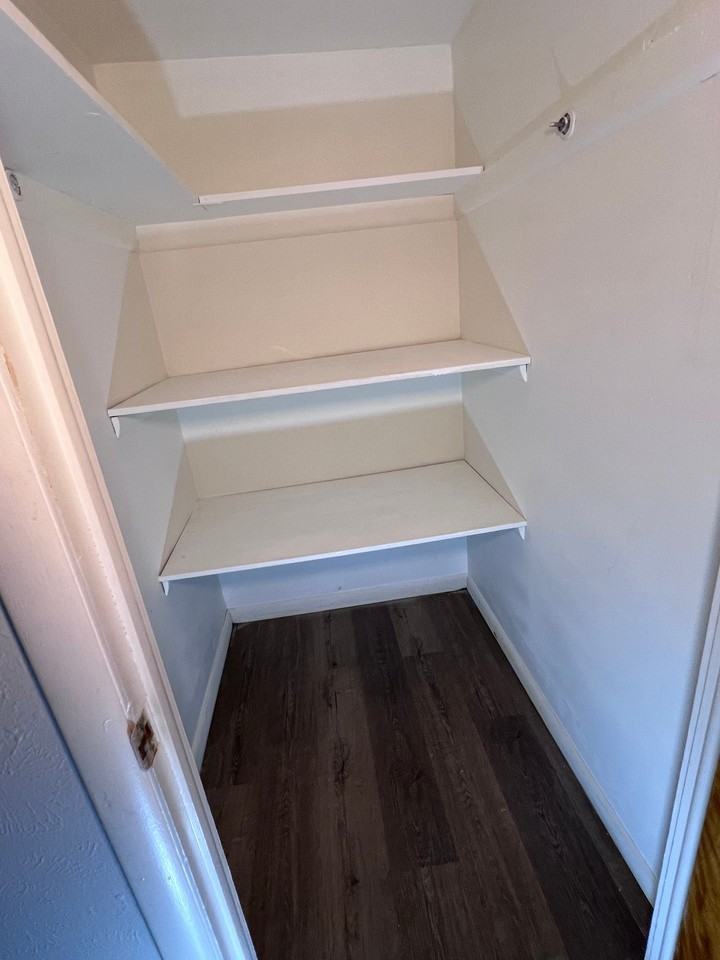 21 Magyar St - Photo 6 of 15