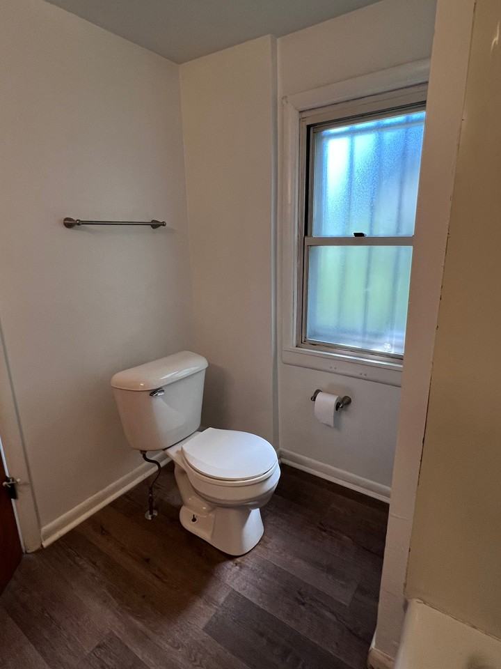21 Magyar St - Photo 7 of 15