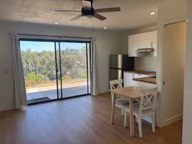 2704 Hutchison St #B - Photo 1 of 1