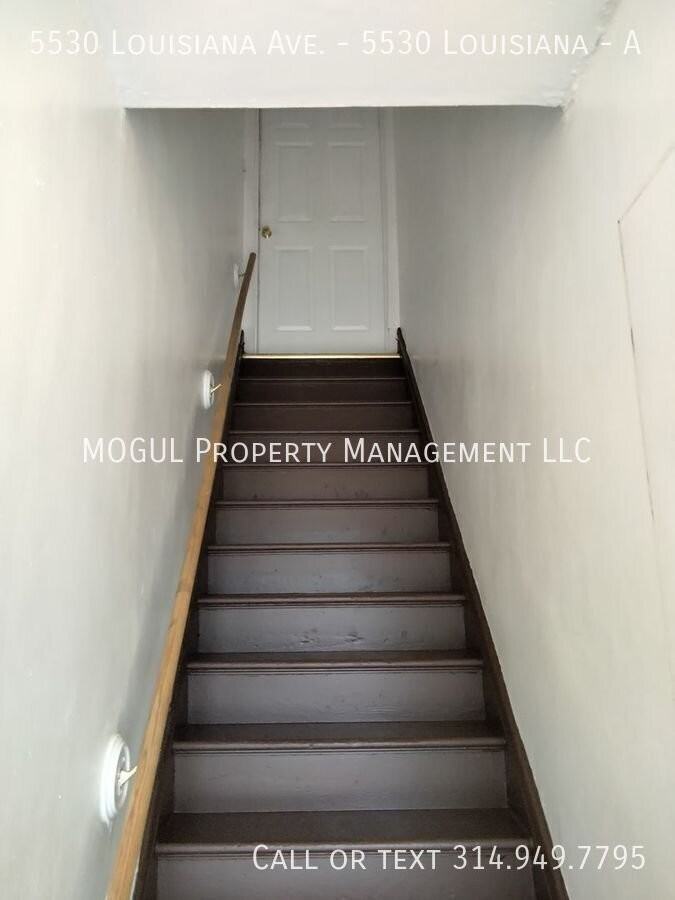 5530 Louisiana Ave. - 5530 Louisiana #A - Photo 3 of 21