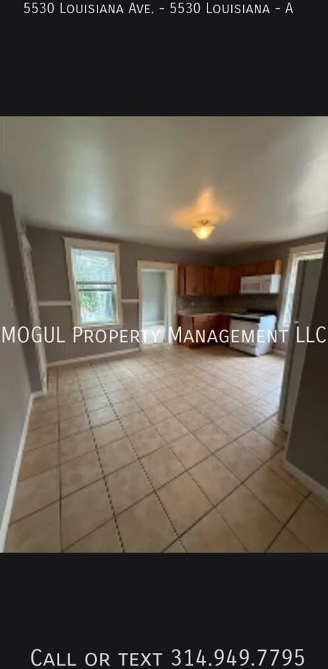 5530 Louisiana Ave. - 5530 Louisiana #A - Photo 7 of 21
