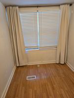 featured image of 728 E Logan Ave #A
