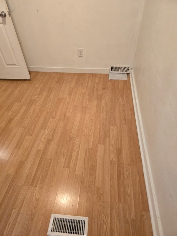 728 E Logan Ave #A - Photo 7 of 8