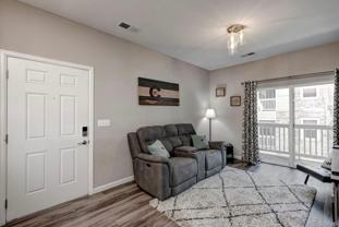 1831 S Dunkirk St #306 - Photo 1 of 1