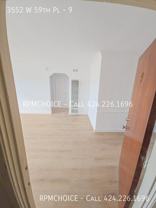 3552 W 59th Pl #9 - Photo 1 of 1