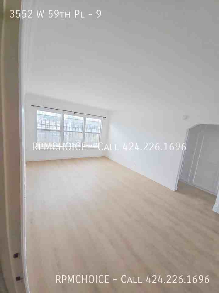 3552 W 59th Pl #9 - Photo 2 of 24