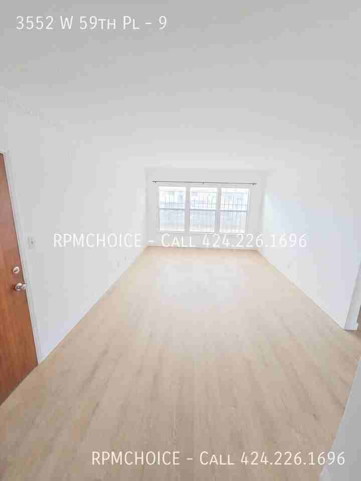 3552 W 59th Pl #9 - Photo 3 of 24