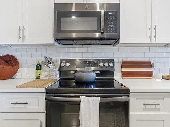 1638 54th Ave N #19 - Photo 3 of 19