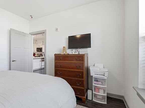 1638 54th Ave N #19 - Photo 4 of 19
