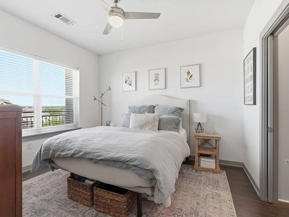 1638 54th Ave N #19 - Photo 7 of 19