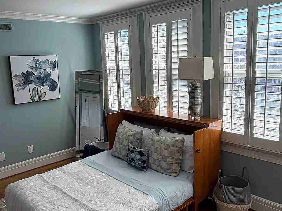 2250 Highland Ave S #17 - Photo 3 of 9