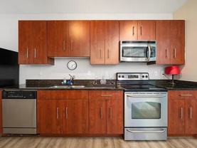 100 E Gay St #19 - Photo 1 of 1