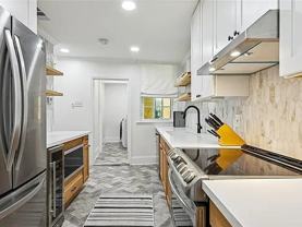 1020 General Taylor St #19 - Photo 1 of 1