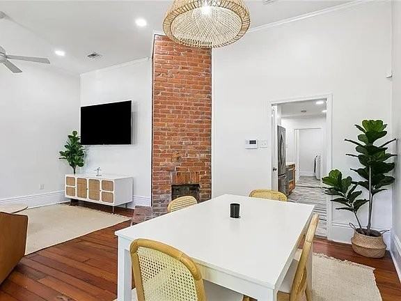 1020 General Taylor St #19 - Photo 2 of 11