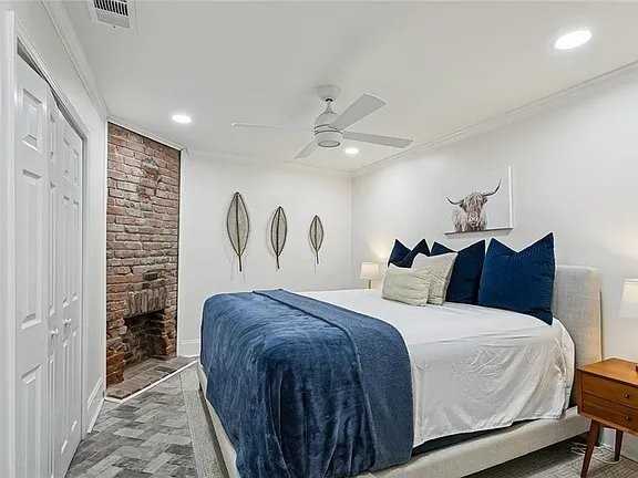 1020 General Taylor St #19 - Photo 3 of 11