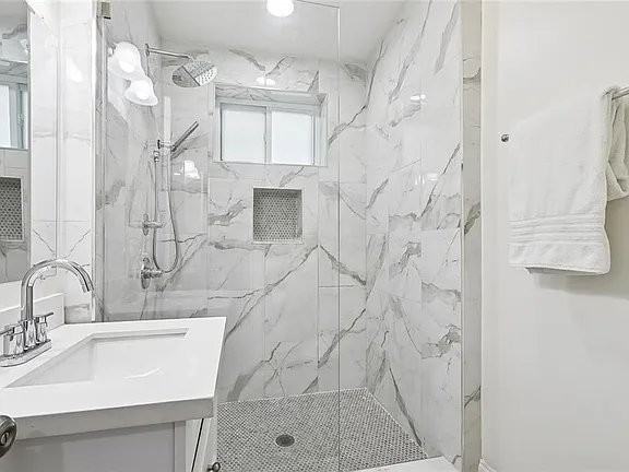 1020 General Taylor St #19 - Photo 4 of 11