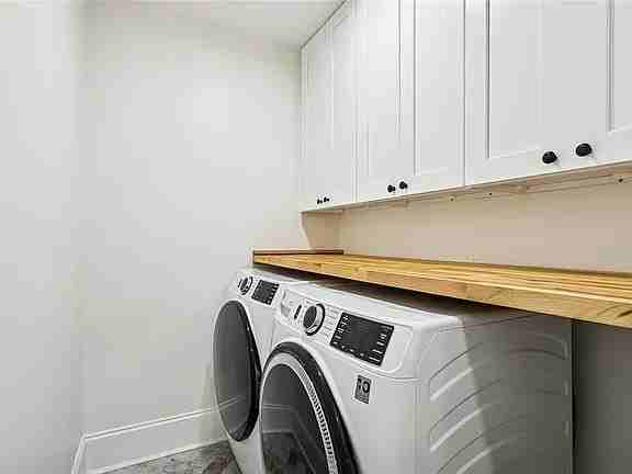 1020 General Taylor St #19 - Photo 5 of 11
