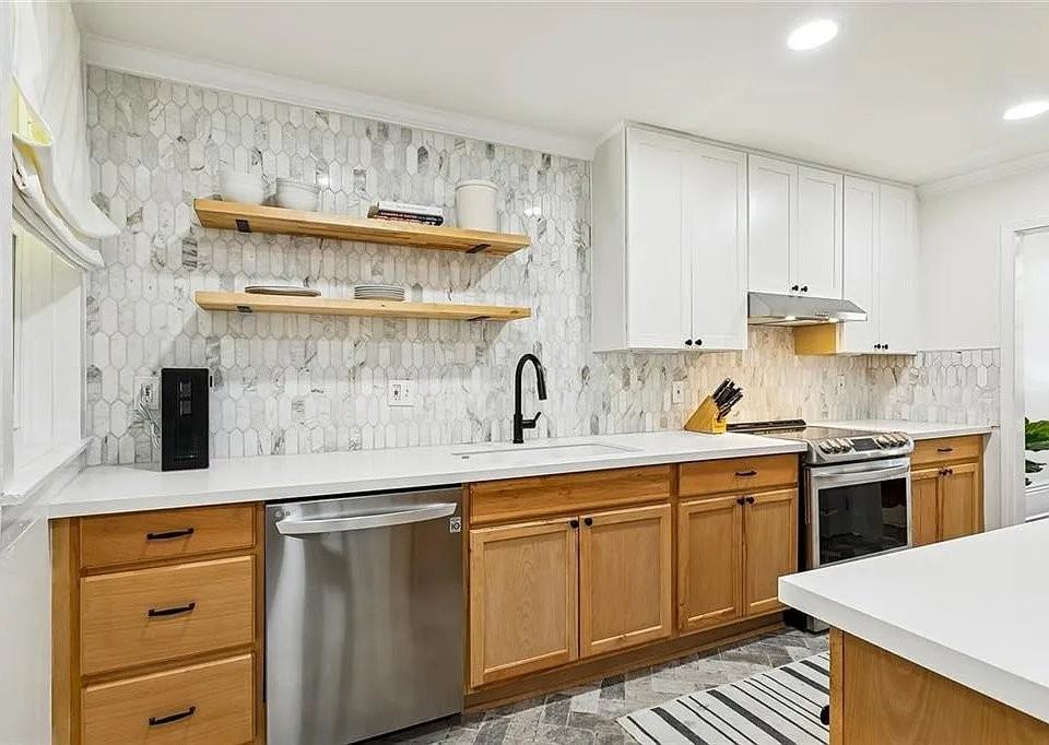 1020 General Taylor St #19 - Photo 6 of 11
