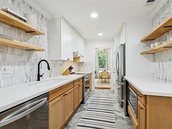 1020 General Taylor St #19 - Photo 7 of 11